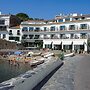 Hotel Playa Sol
