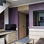 Hotel Olivier