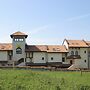 Asti Arthotel