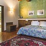 Villa Sonnino