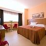 Miramare Hotel