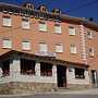 Apartamentos Jucar