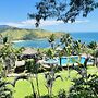 IIlha de Toque Toque Eco Hotel