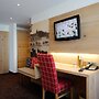 Landhotel Mohren