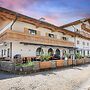 NEUWIRT – Hotel & Wirtshaus