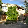 Gîte des Figourières
