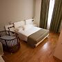 Master Hotel
