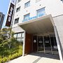 Dormy Inn Kurashiki Natural Hot Spring