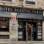 Hotel Bristol Union