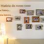 Boutique Hotel Casa do Outeiro - Arts & Crafts