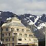 Cilene del Faro Suites & Spa