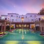 Amritara Chandra Mahal Haveli