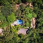 Amritara Shalimar Spice Garden Resort & Spa