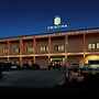 Hotel Cristina