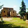 Casale il Colombaio di Toiano