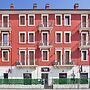 Residence Verona Class