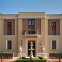 Hotel San Gregorio