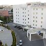 Centrum Palace