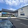 BRIT HOTEL Lannion vers Perros-Guirec