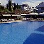 Hotel La Giocca