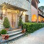 Hotel La Fattoria