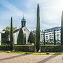 Aqua Aurelia Suitenhotel an den Thermen