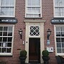 Hotel Marktzicht