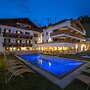 Hotel - Restaurant Schaurhof