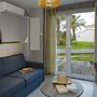 Le Domaine du Golf by Ateya Vacances