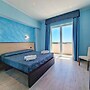 Hotel Jonico