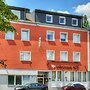 Hotel Ehranger Hof