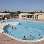 Vacancéole - AUBIGNAN Les Demeures du Ventoux