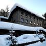 Chalet Eden