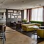 Hotel Panorama