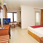 Hotel Royal Hill