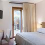 Aquadulci Hotel