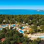Valamar Camping Lanterna