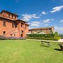 Relais la Leopoldina