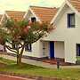 Apartamentos Turísticos Nossa Senhora da Estrela
