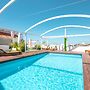 Loule Jardim Hotel