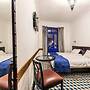Hotel Central