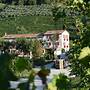Relais Duca di Dolle