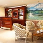 Domaine Le Clos des Fontaines