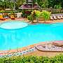 Diamond Cave Resort