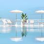 Atlantic Holiday Hotel
