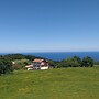 Casa Rural Arboliz