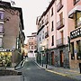 Hostal Lizana 2