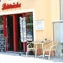 Hotel Dittrichs Erben