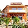 Aparthotel Arenal