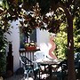 Hotel Mitus